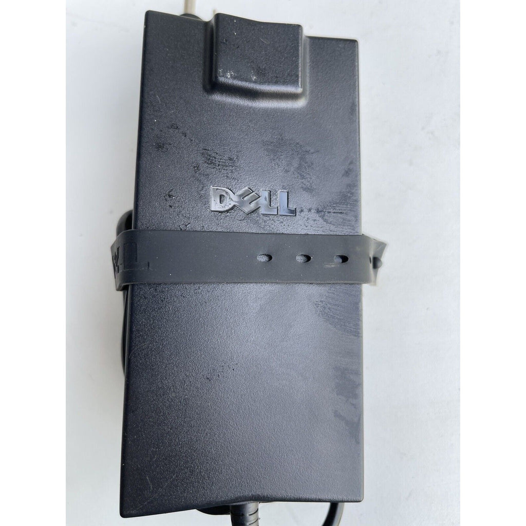 Dell AC Adapter 19.5 Volts Model FA9OPE1-00 FREE SHIPPING