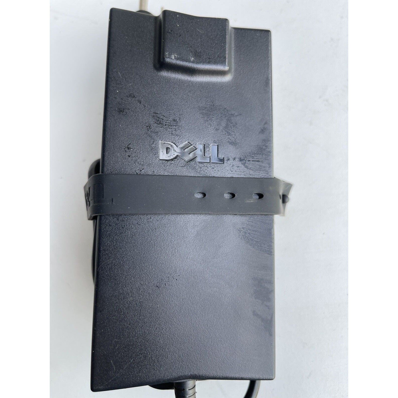 Dell AC Adapter 19.5 Volts Model FA9OPE1-00 FREE SHIPPING