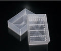 Thermo Scientific 1200-2301 Robotic Reservoirs 300ml Case of 40