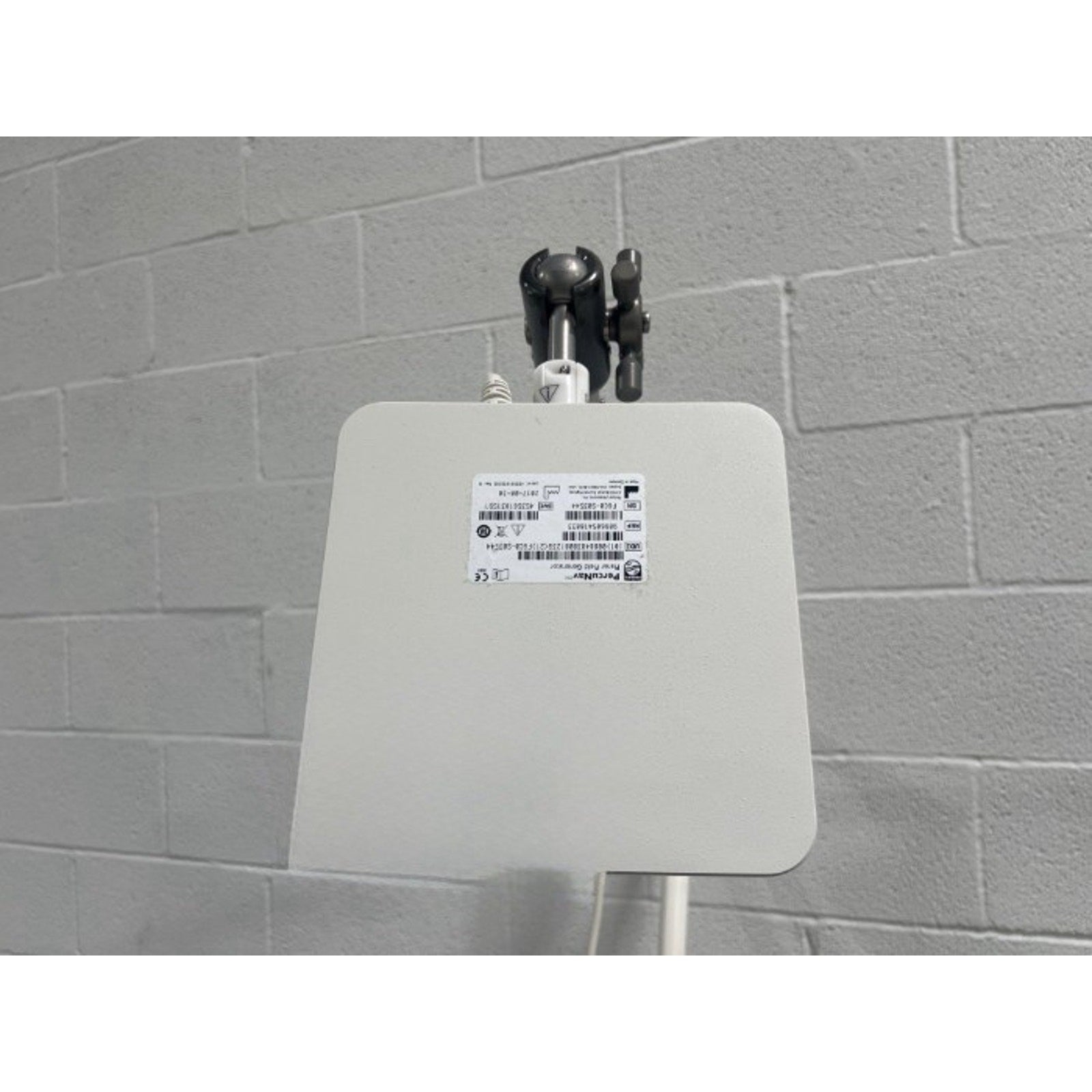 Philips Aurora PERCUNAV FIELD Generator 610328