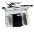OLYMPUS SMOKE EVACUATOR FOOT-SWITCH MAJ-1939, MKF 1S-MED-AR GP .Steute