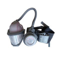 3M GVP -441 With mask & Power Supply GVP-111