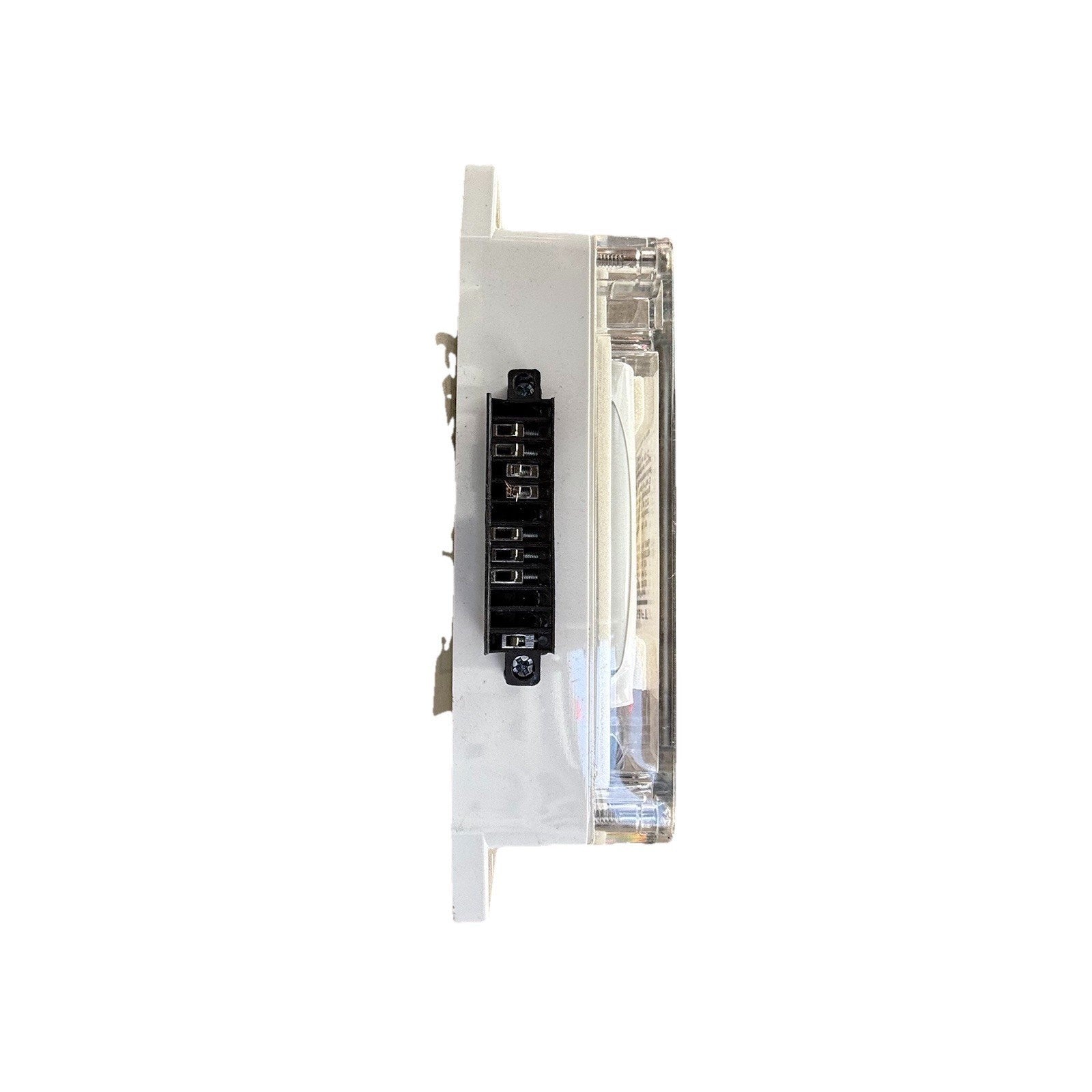 Axon S01030 Camera System Power Unit