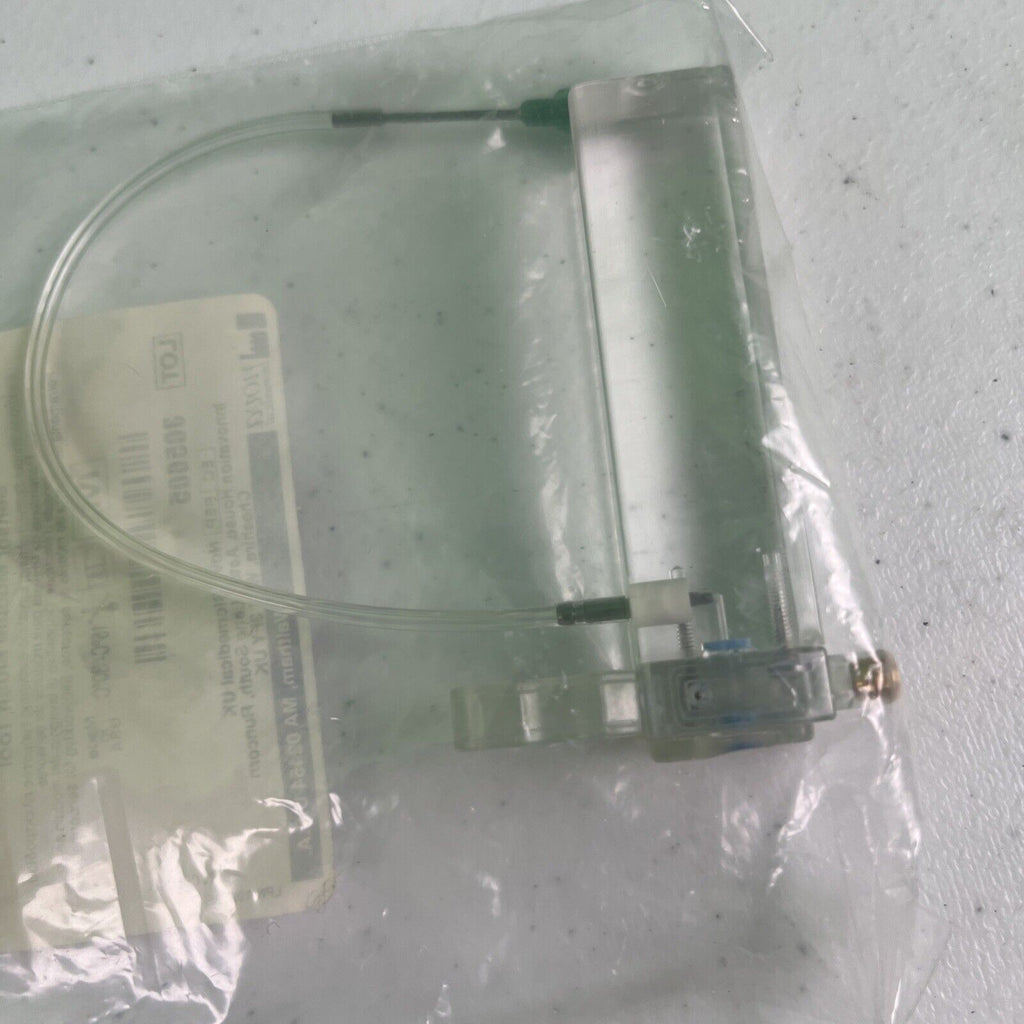 Nova Biomedical Stat Profile pHOx/ULTRA/CCX/Sensor Modular flush Tool, 49672