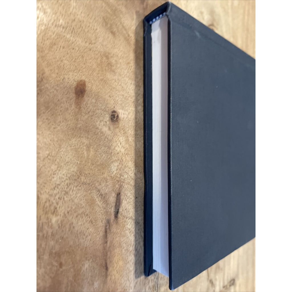 Mastering Change, Brand New Without Dust Cover