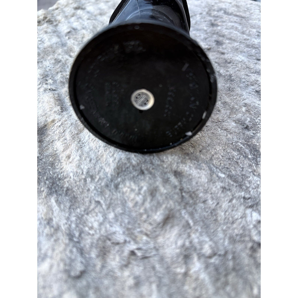 HANAU Engineering Company Dental Alcohol Torch Vintage Dentist Tool