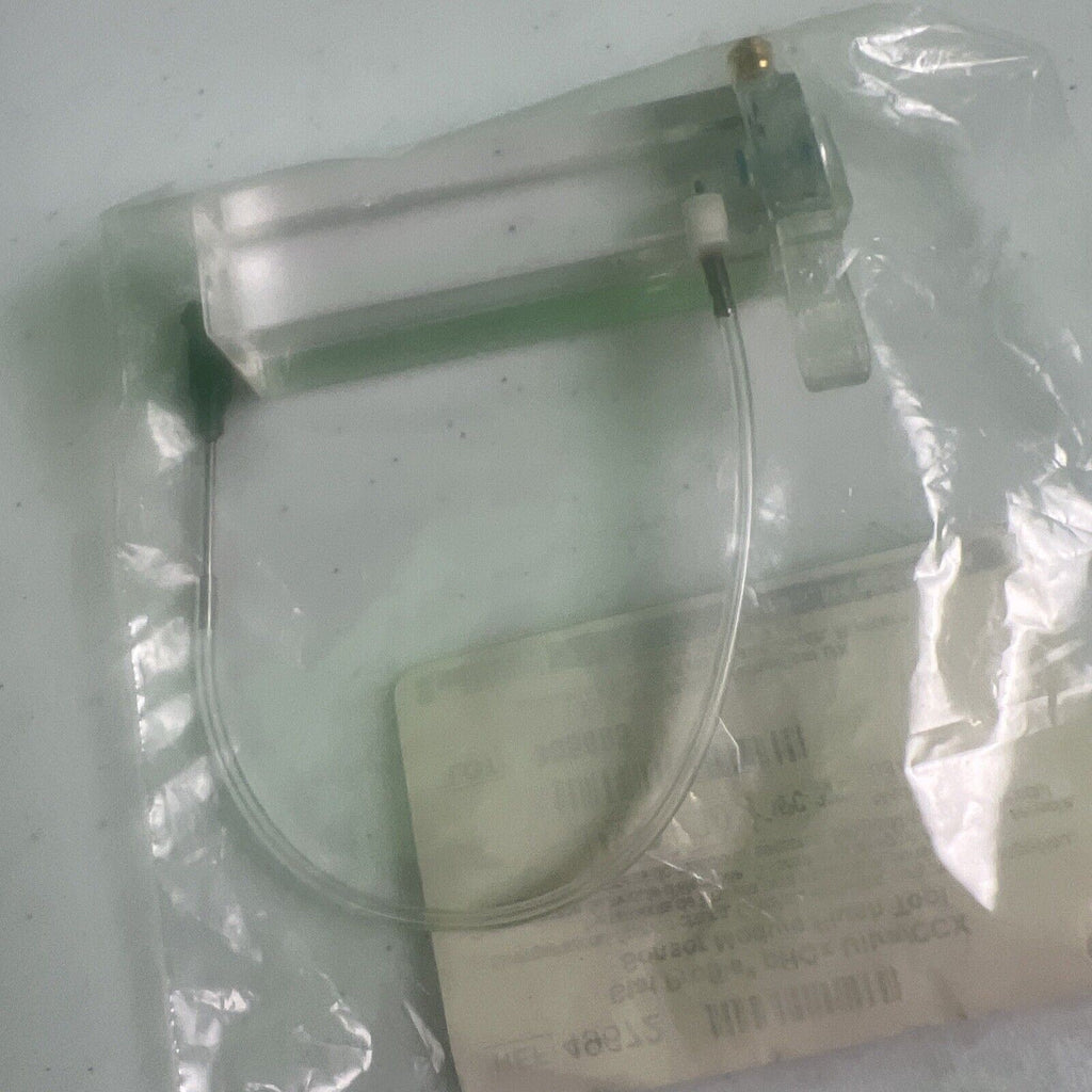 Nova Biomedical Stat Profile pHOx/ULTRA/CCX/Sensor Modular flush Tool, 49672