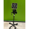 MediChoice Aneroid Sphygmomanometer with ADC Stand
