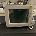 PHILIPS MP30 INTELLIVUE PATIENT MONITOR