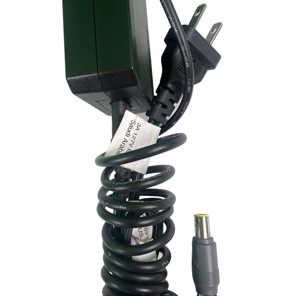 Genuine Lenovo Thinkpad Laptop Charger AC Adapter Power Supply 90W 20V 4.5A OEM