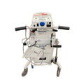 Dane Technologies Wheelchair Mover, WM2000, WM3-0369, 550lb max, 24", Look New!