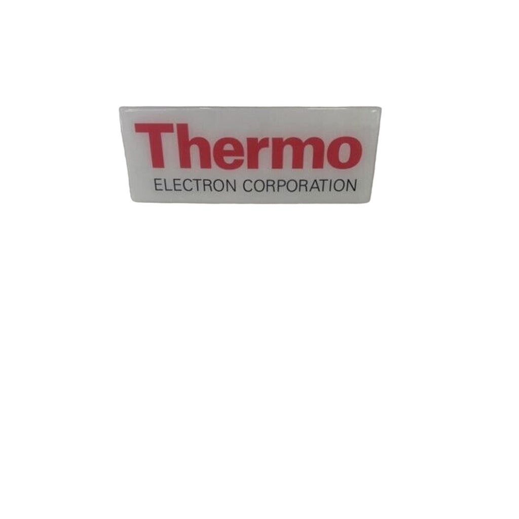 THERMO ELECTRON FORMA SERIES II WATER JACKETED C02 LABORATORY INCUBATOR 3110