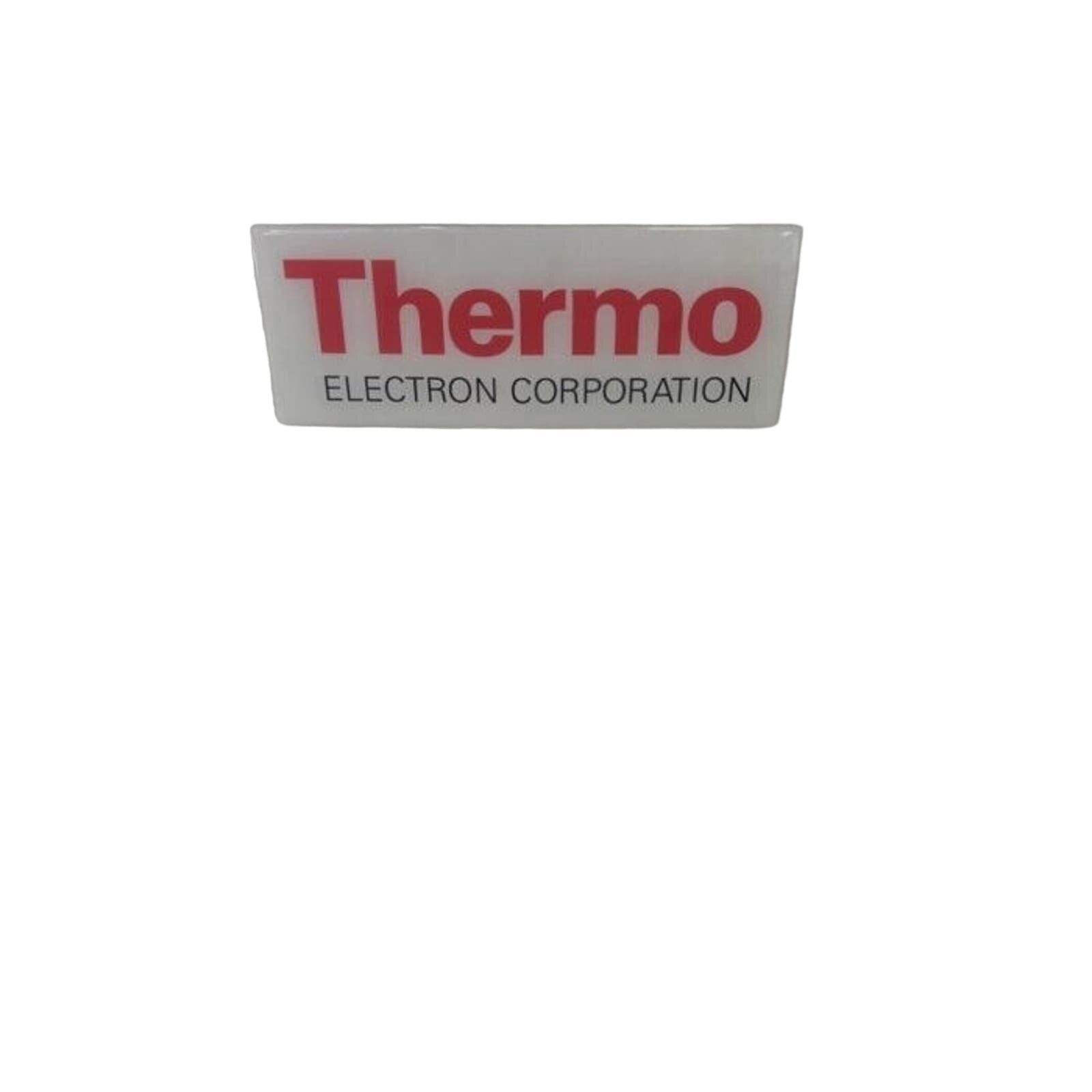 THERMO ELECTRON FORMA SERIES II WATER JACKETED C02 LABORATORY INCUBATOR 3110