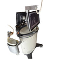 Novadaq LC3000 Spy Elite Fluorescence Imaging Navigation System SpyElite