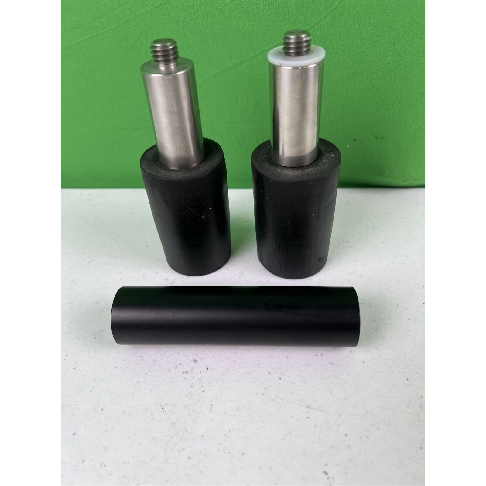 BTE Technologies Primus RS Physical Therapy Trainer ATTACHMENT Holders