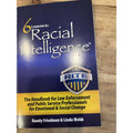 6 lessons racial intelligence
