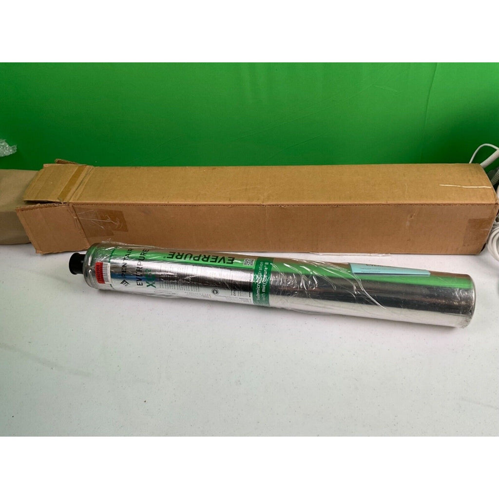 Pentair Everpure EV9613-10 XC2 Filter Cartridge NEW