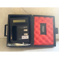 Rochester Instrument Systems Digital Pressure Gauge DPG-700-100