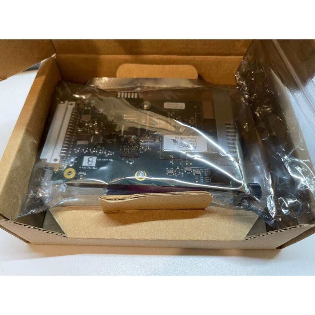 CBFTF1014-110 TRANSITION NETWORKS 10/100 Bridging Point System Media Converter