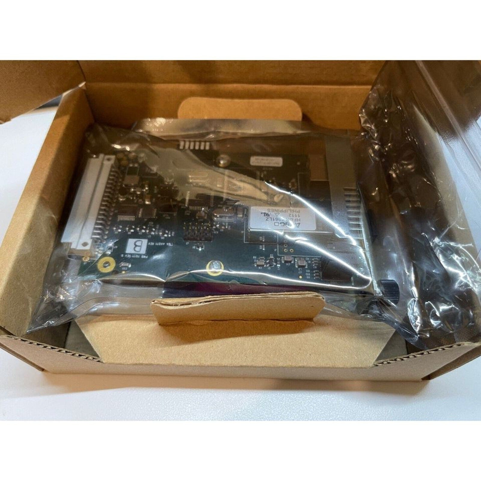 CBFTF1014-110 TRANSITION NETWORKS 10/100 Bridging Point System Media Converter