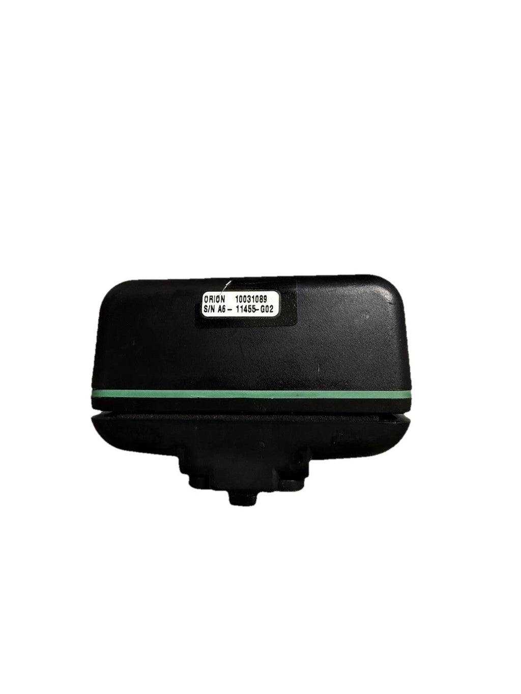 MSA 10048299 Orion Multigas Leak Detector, AA Battery Pack, Armor Case, Box