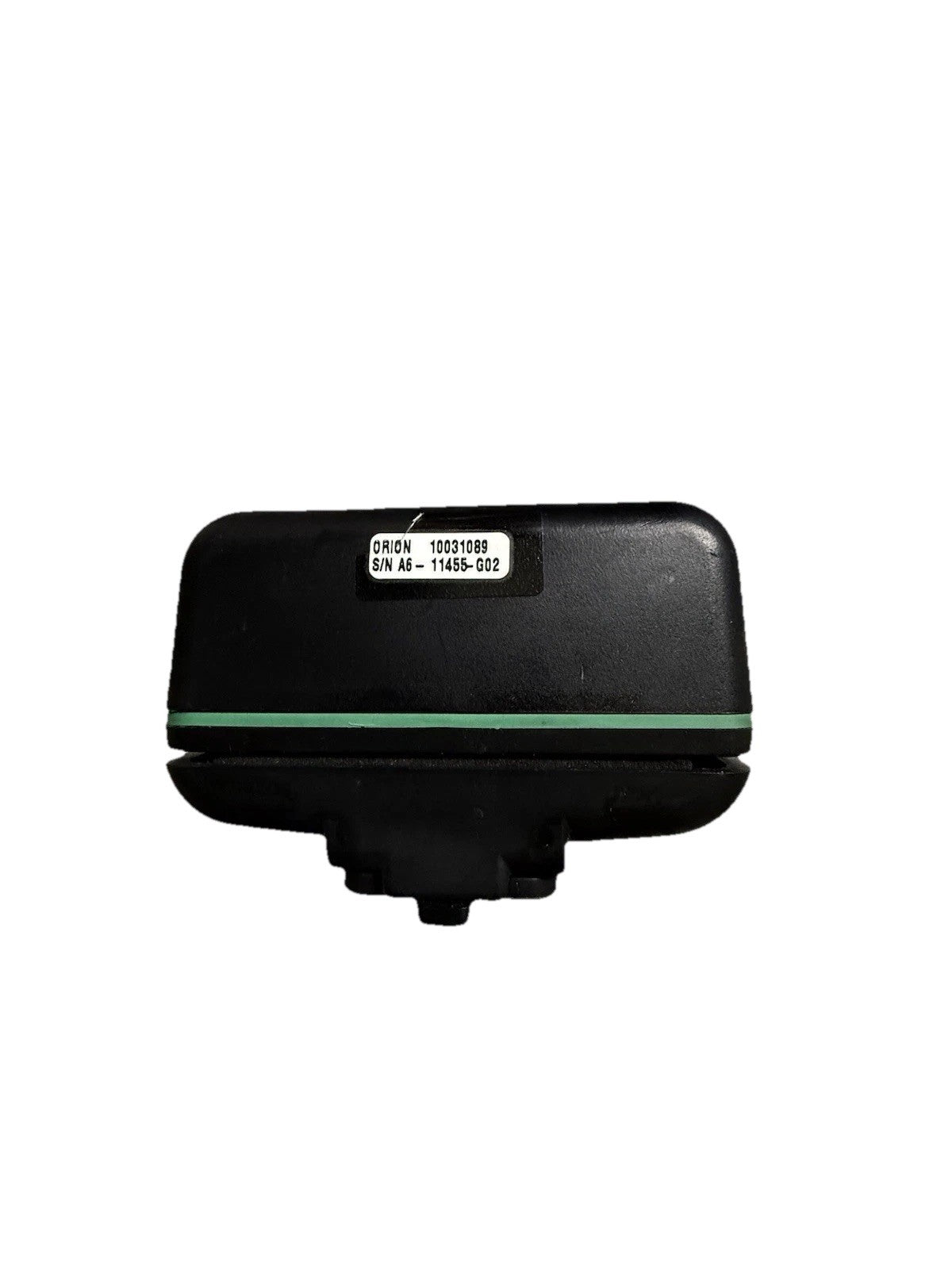 MSA 10048299 Orion Multigas Leak Detector, AA Battery Pack, Armor Case, Box