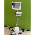 Edwards Lifesciences Cardiac Output Monitor, EV1000M, EV1000DB, EVPMP Pump Unit