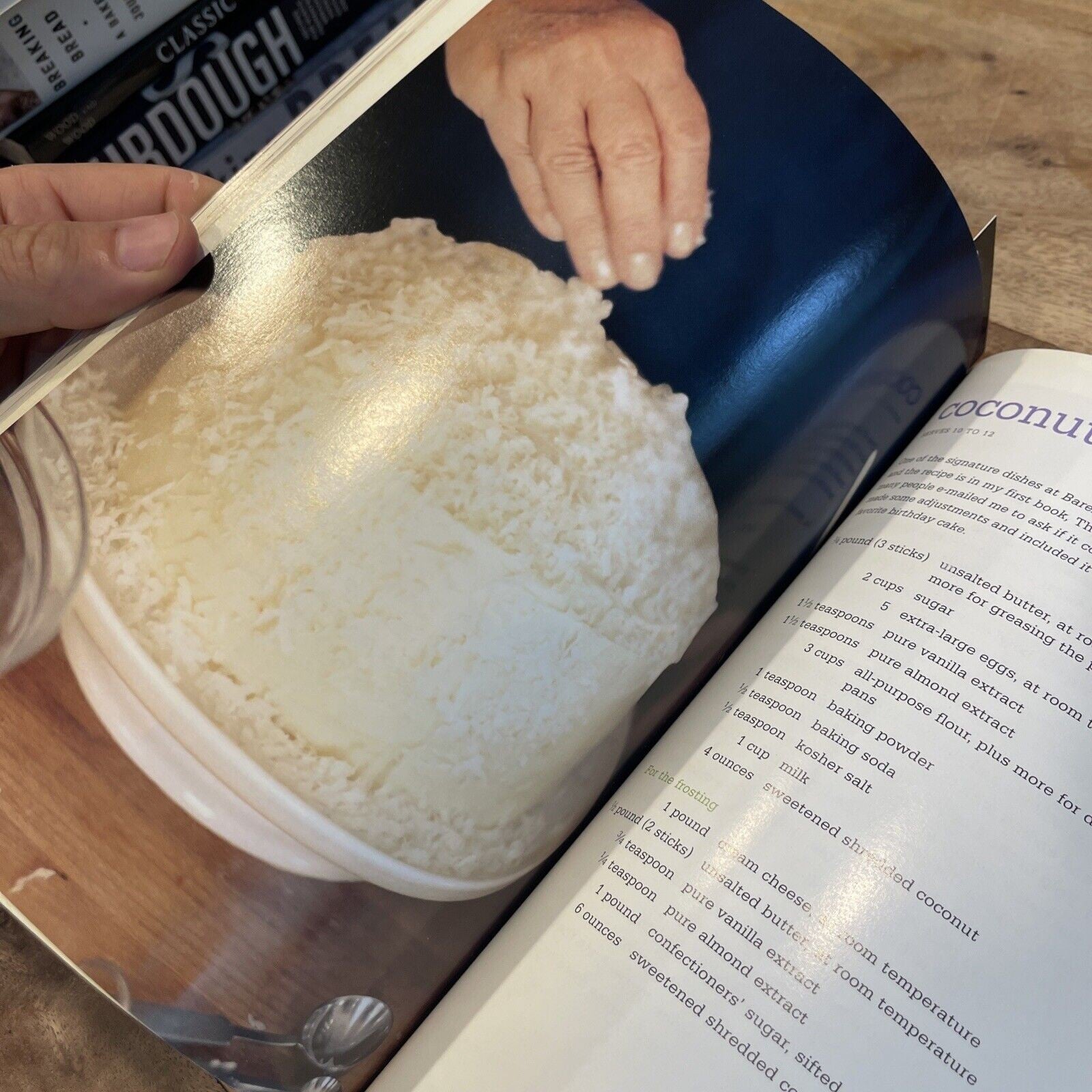 Barefoot Contessa at Home : Everyday Recipes You'll Make over and over Again