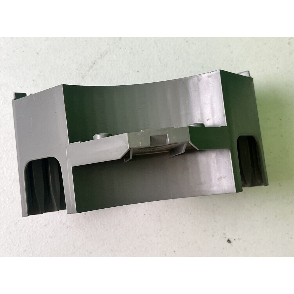 BioMerieux VITEK 2 Cassette