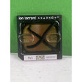 1 PCS Ion Torrent Plv3 Ion Chip DACE02337