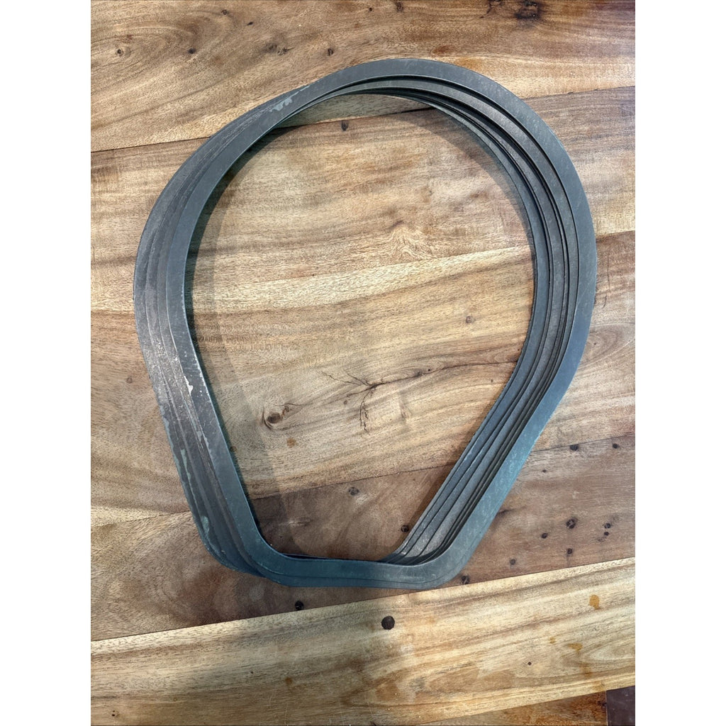 LESLIE CONTROLS N5668667 Seal (NEW)