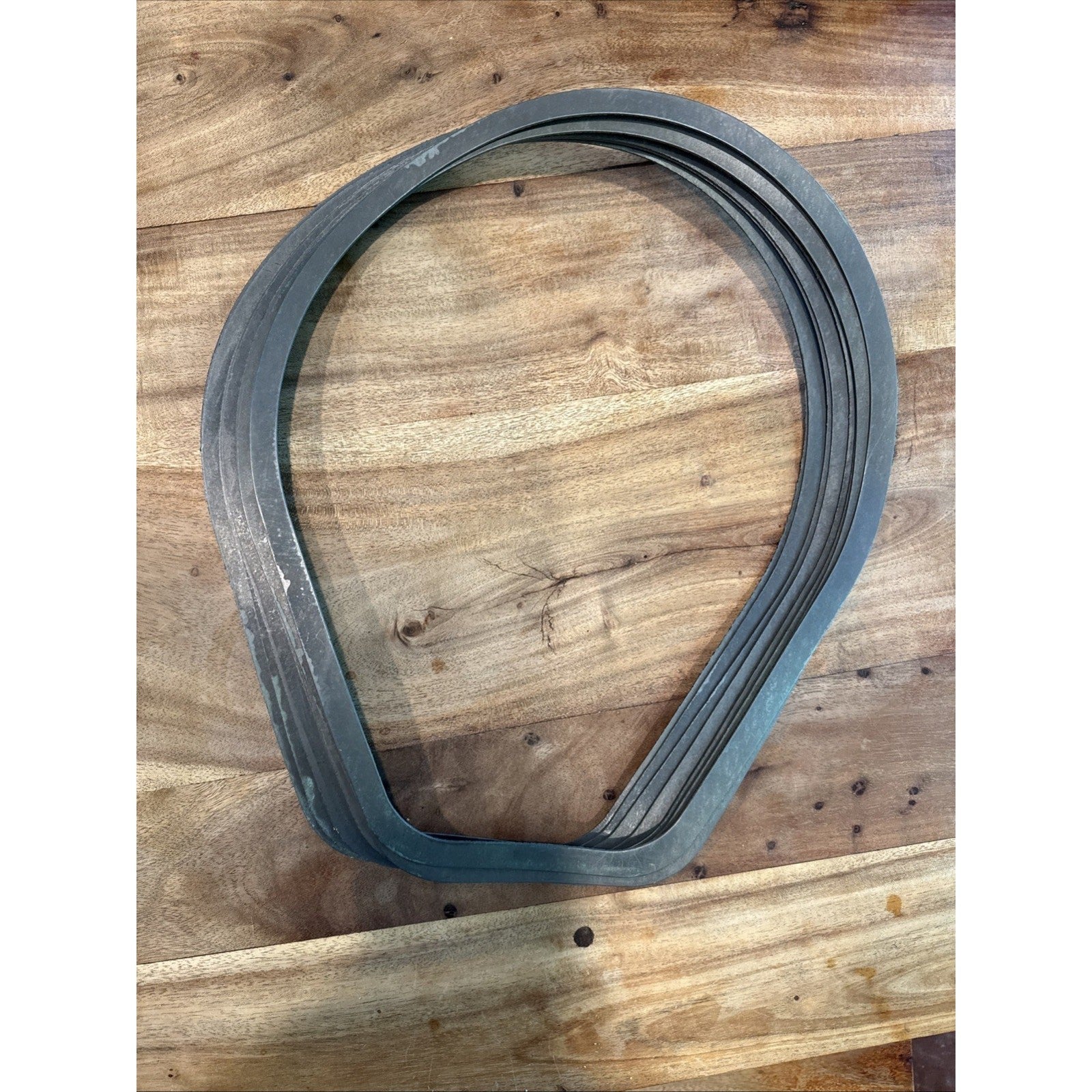 LESLIE CONTROLS N5668667 Seal (NEW)