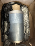 ENGEL GNM 8070/4-IG7.5 gear motor DC 24volts. NEED SERVICE