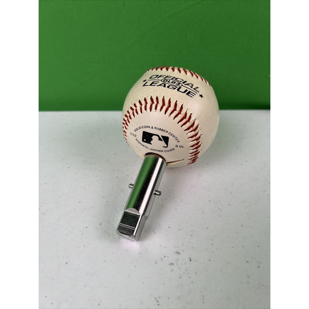 BTE Technologies Primus RS Physical Therapy Trainer ATTACHMENT Attached Ball