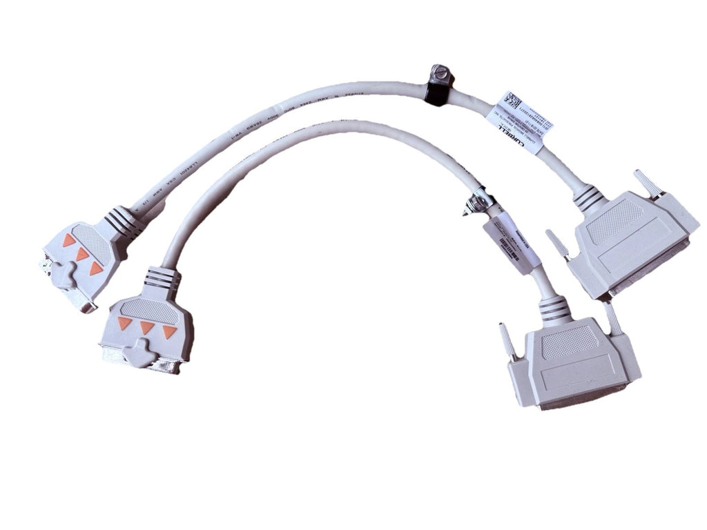 CURBELL HOSPITAL BED BREAKAWAY CABLE BCC-5001-A01