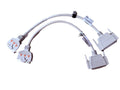 CURBELL HOSPITAL BED BREAKAWAY CABLE BCC-5001-A01