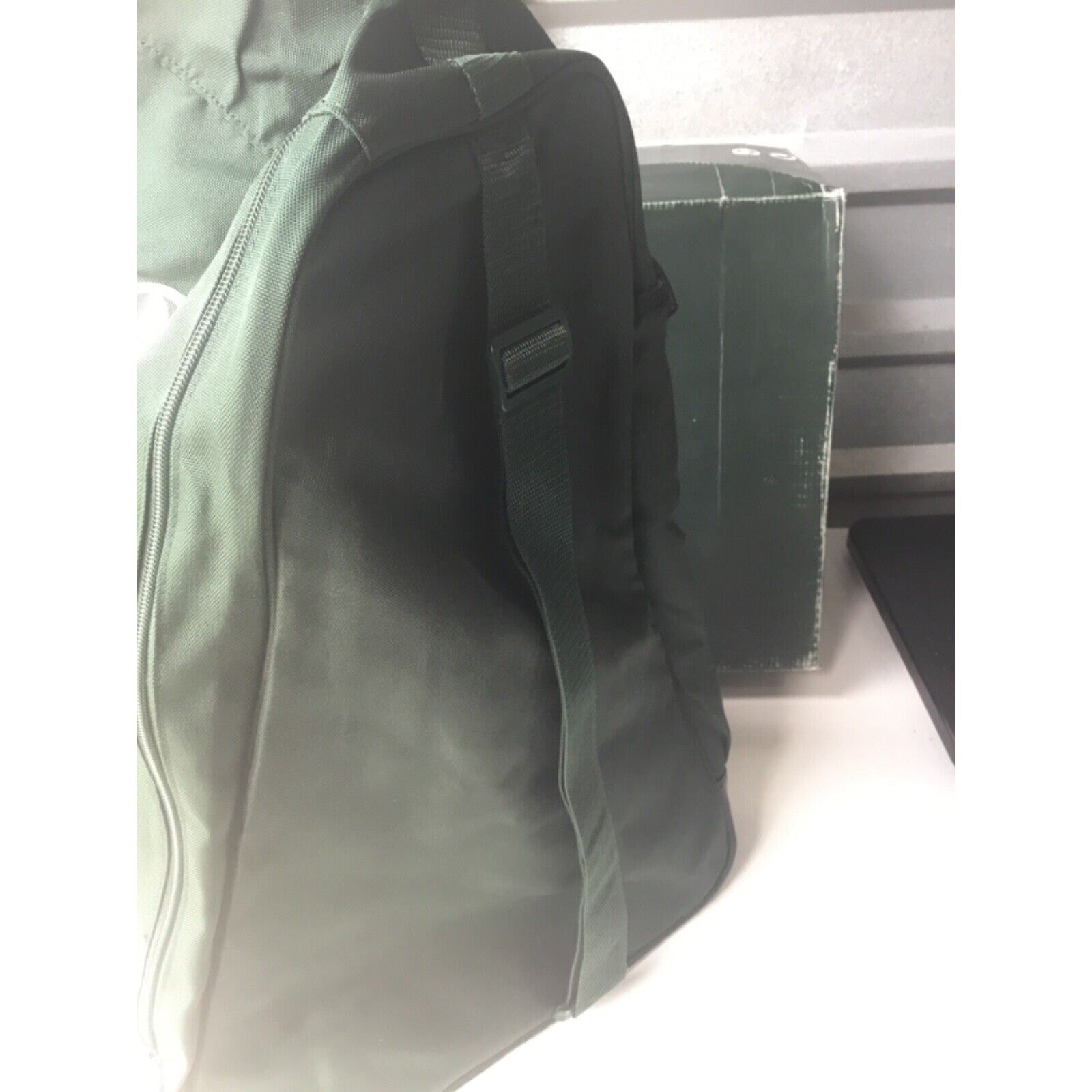 Aigle Boot Bag extra large, UN Boots 2, K1020