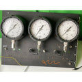 Merlin MicroScience MicroDiluter MGB-500