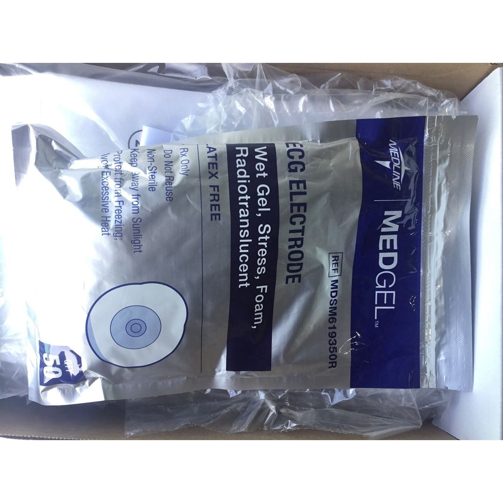 9898031790481 EXPRESSION MR PATIENT CARE - LARGE ADULT 35-45 Cm CUFFS