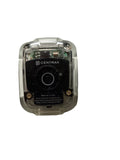 CENTRAK IT-713E C 6012A-IT723E With Mounting Holder