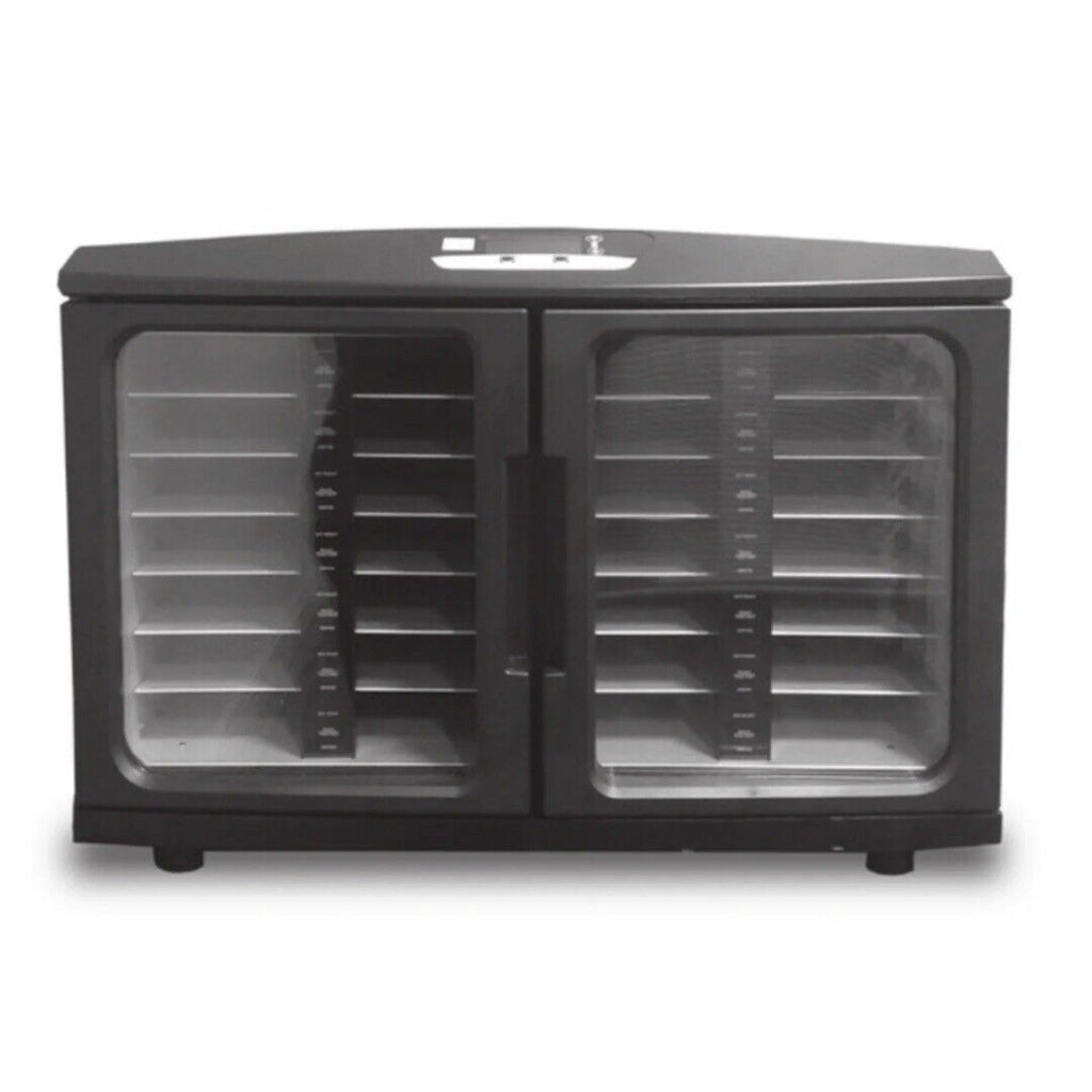 SAGE 7939 PERSONAL CLEANING INCUBATOR TOWEL WARMER