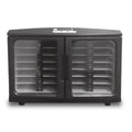 SAGE 7939 PERSONAL CLEANING INCUBATOR TOWEL WARMER