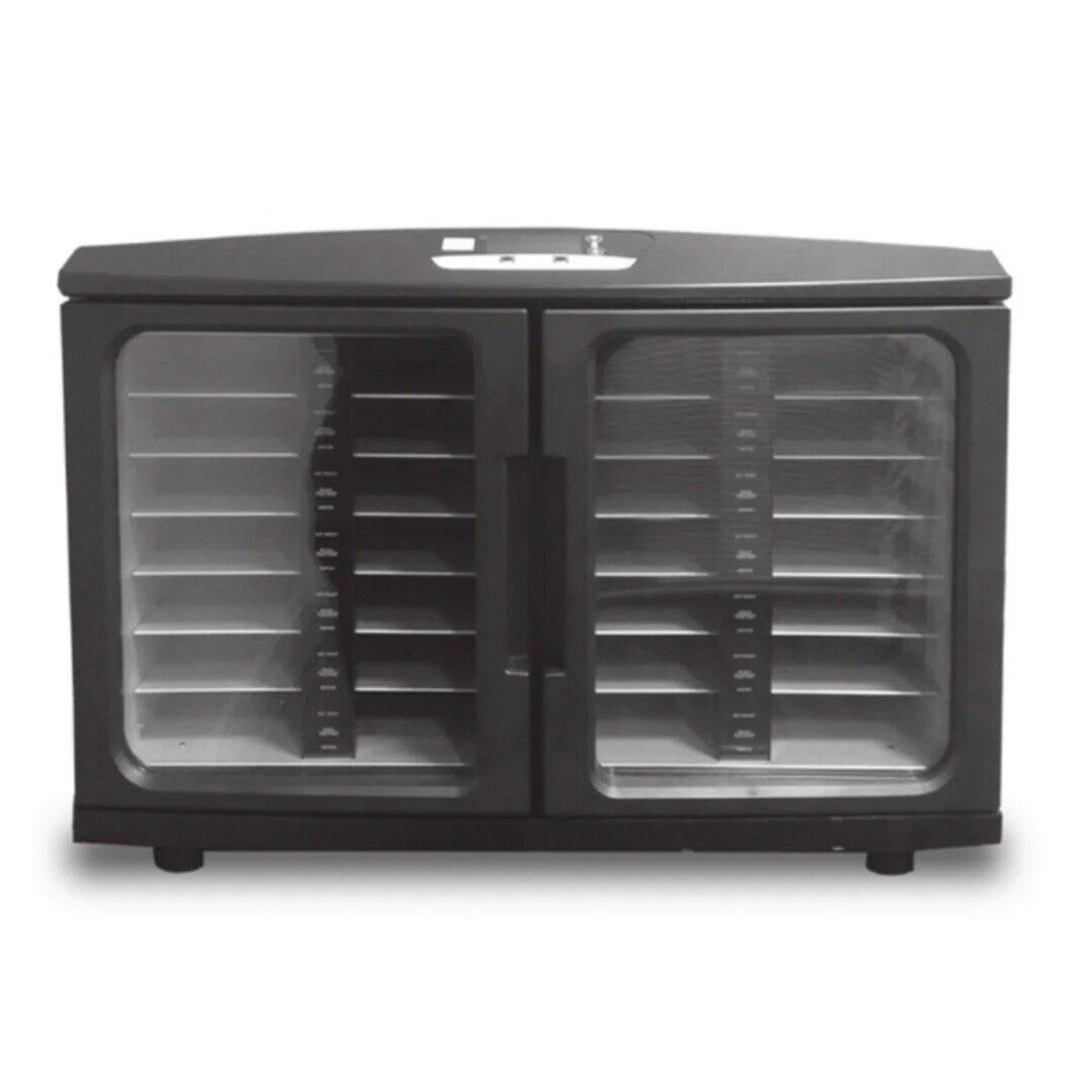 SAGE 7939 PERSONAL CLEANING INCUBATOR TOWEL WARMER