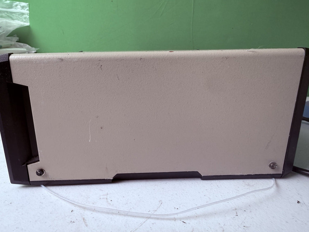 Gilson UV/VIS Detector Ultraviolet Wavelength Model 112 used Laboratory Lab