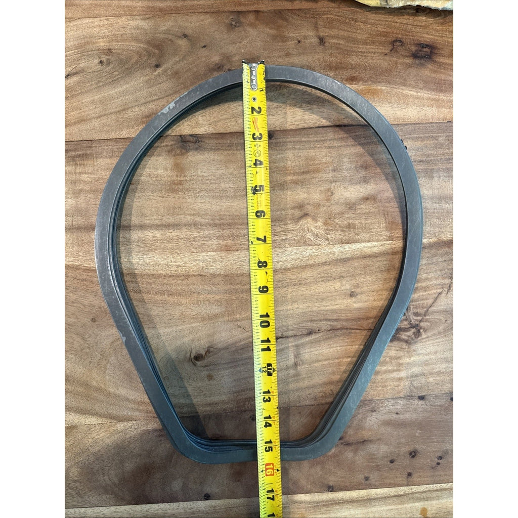 LESLIE CONTROLS N5668667 Seal (NEW)