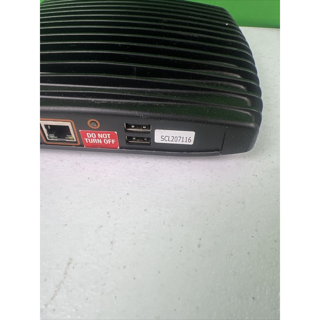 CompuLab IPC Pro Barebone TI Intel Core I7 Intel HD Graphics C3517V-WB-FM4U-TI