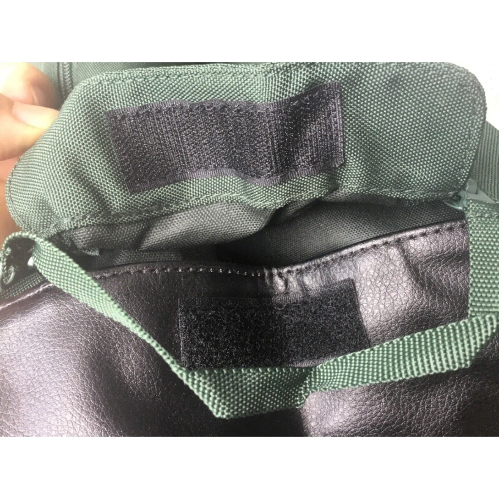 Aigle Boot Bag extra large, UN Boots 2, K1020