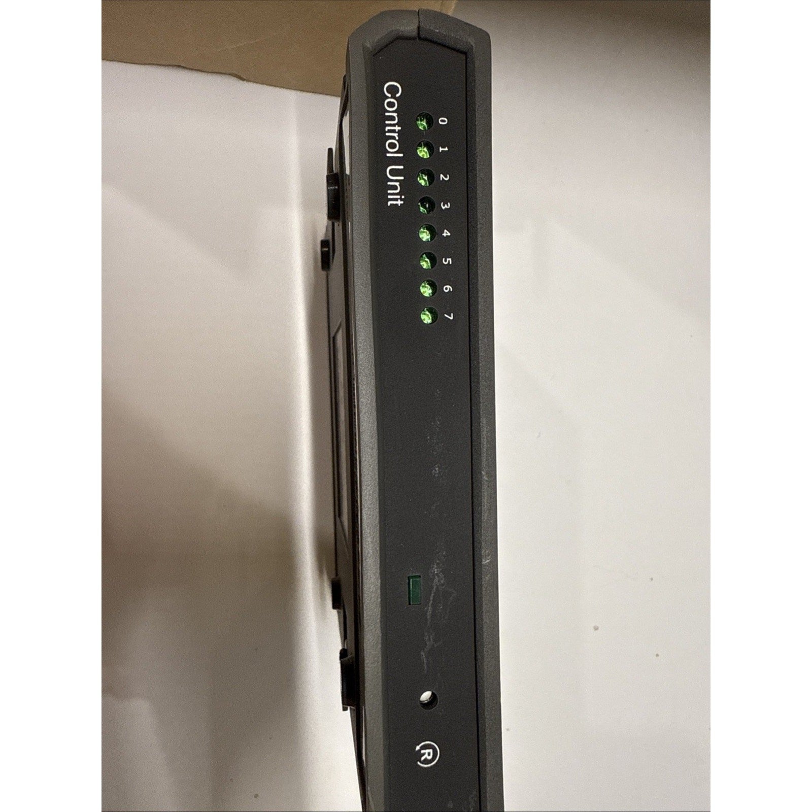 Logic Net Controller lm30008e, NEW