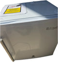 EdgeStar CMF151L-1 - Freezer Medical Appliances
