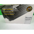 Compatible Toner Cartridge Replacement for HP CE252A (504A) - Yellow **NEW** 